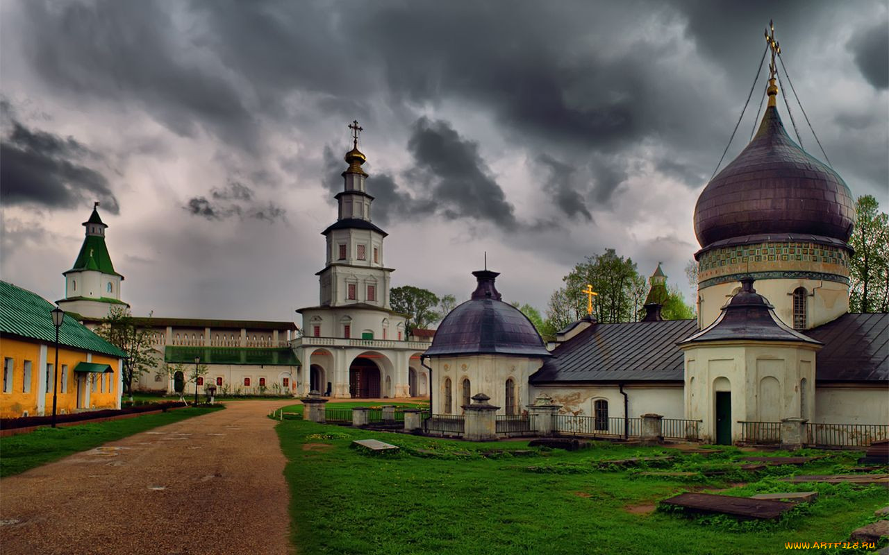 Русские монастыри. Монастыри. Православные храмы и монастыри. Старинные православные монастыри России. Христианские монастыри.